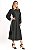 VESTIDO WOOL TECH PRETO BIA - Imagem 5
