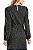 VESTIDO WOOL TECH PRETO BIA - Imagem 8