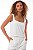 REGATA CREPE ALÇA DETALHE OFF WHITE LARA - Imagem 6