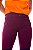 CALÇA FLARE ELIETE BORDO - Imagem 5
