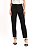 CALÇA CREPE PRETO DIANA - Imagem 2
