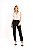 CALÇA CREPE PRETO DIANA - Imagem 3