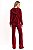 CALÇA FLARE PLUSH BORDO CRIS - Imagem 8