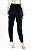 CALÇA JOGGER MARINHO CRIS - Imagem 8