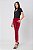 CALÇA JOGGER BORDO CRIS - Imagem 3