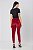 CALÇA JOGGER BORDO CRIS - Imagem 6