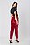 CALÇA JOGGER BORDO CRIS - Imagem 7