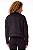 JAQUETA SUEDE PRETO LARISSA - Imagem 6