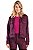 JAQUETA SUEDE PURPLE LARISSA - Imagem 2
