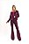 JAQUETA SUEDE PURPLE LARISSA - Imagem 4