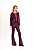 JAQUETA SUEDE PURPLE LARISSA - Imagem 5