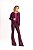 JAQUETA SUEDE PURPLE LARISSA - Imagem 6