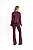 JAQUETA SUEDE PURPLE LARISSA - Imagem 7
