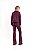 JAQUETA SUEDE PURPLE LARISSA - Imagem 8