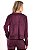 JAQUETA SUEDE PURPLE LARISSA - Imagem 9