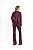 JAQUETA SUEDE PURPLE LARISSA - Imagem 10