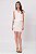 SAIA RENDA CLASS OFF WHITE - Imagem 9