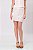 SAIA RENDA CLASS OFF WHITE - Imagem 4