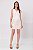 SAIA RENDA CLASS OFF WHITE - Imagem 2