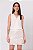 SAIA RENDA CLASS OFF WHITE - Imagem 7