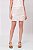 SAIA RENDA CLASS OFF WHITE - Imagem 1