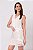 SAIA RENDA CLASS OFF WHITE - Imagem 6