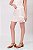 SAIA RENDA CLASS OFF WHITE - Imagem 5