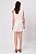SAIA RENDA CLASS OFF WHITE - Imagem 10