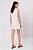 SAIA RENDA CLASS OFF WHITE - Imagem 3