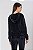 JAQUETA PLUSH CAPUZ PRETO CRIS - Imagem 12