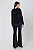 JAQUETA PLUSH CAPUZ PRETO CRIS - Imagem 13
