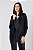 JAQUETA PLUSH CAPUZ PRETO CRIS - Imagem 16