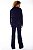 JAQUETA PLUSH CAPUZ MARINHO CRIS - Imagem 8