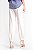 CALÇA JOGGER CREPE OFF WHITE CAMILA - Imagem 7