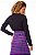BLUSA MANGA LONGA PRETO EVELYN - Imagem 8