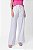 CALÇA CREPE PANTALONA OFF WHITE JAQUELINE - Imagem 2