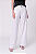CALÇA CREPE PANTALONA OFF WHITE JAQUELINE - Imagem 2