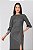 VESTIDO MIDI MANU - Imagem 2
