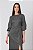 VESTIDO MIDI MANU - Imagem 7