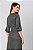 VESTIDO MIDI MANU - Imagem 11