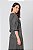 VESTIDO MIDI MANU - Imagem 12