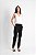 CALÇA CREPE PRETO EMILY - Imagem 3
