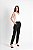 CALÇA CREPE PRETO EMILY - Imagem 4