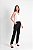 CALÇA CREPE PRETO EMILY - Imagem 5