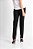 CALÇA CREPE PRETO EMILY - Imagem 8