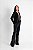 JAQUETA PLUSH PRETO ISIS - Imagem 3