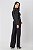 BLAZER CREPE PRETO LARA - Imagem 3