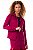 CAMISA SUEDE WINE MARIAH - Imagem 5