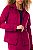 CAMISA SUEDE WINE MARIAH - Imagem 3