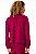 CAMISA SUEDE WINE MARIAH - Imagem 7